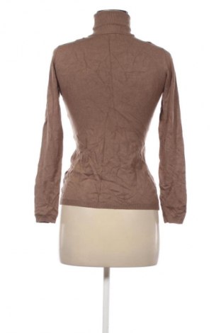 Damenpullover ANIS WHITE, Größe M, Farbe Braun, Preis € 14,99