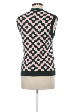 Дамски пуловер ASOS, Размер XS, Цвят Многоцветен, Цена 24,99 лв.