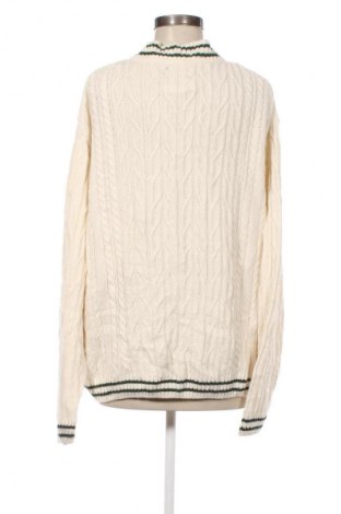 Női pulóver ASOS, Méret M, Szín Ekrü
, Ár 6 219 Ft