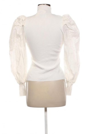 Дамски пуловер ASOS, Размер M, Цвят Бял, Цена 20,99 лв.