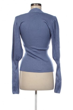 Damenpullover ASOS, Größe S, Farbe Blau, Preis 13,99 €