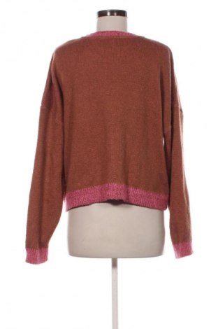 Дамски пуловер ASOS, Размер M, Цвят Многоцветен, Цена 41,06 лв.