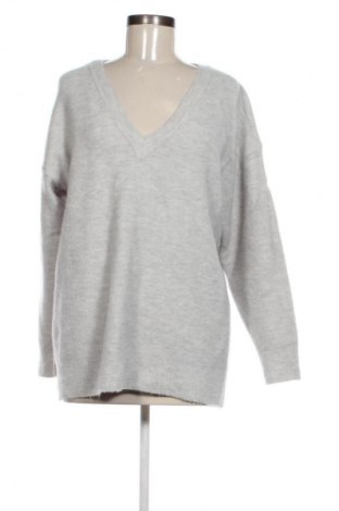 Дамски пуловер ASOS, Размер XS, Цвят Сив, Цена 41,00 лв.