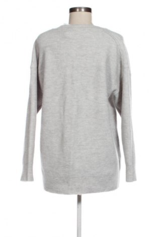 Дамски пуловер ASOS, Размер XS, Цвят Сив, Цена 41,00 лв.