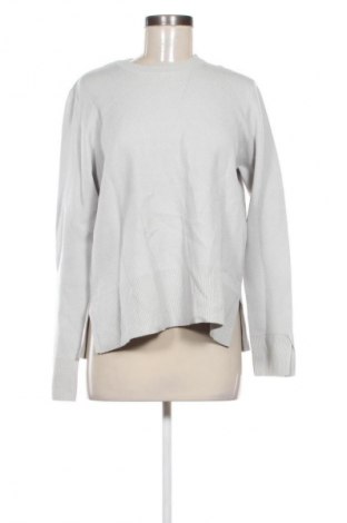 Női pulóver Aada Studios, Méret XL, Szín Szürke, Ár 23 839 Ft