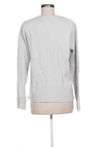 Női pulóver Aada Studios, Méret XL, Szín Szürke, Ár 23 839 Ft