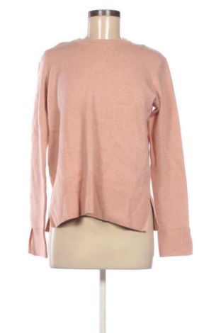 Dámský svetr Aada Studios, Velikost M, Barva Oranžová, Cena  1 429,00 Kč