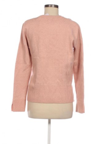 Dámský svetr Aada Studios, Velikost M, Barva Oranžová, Cena  1 429,00 Kč