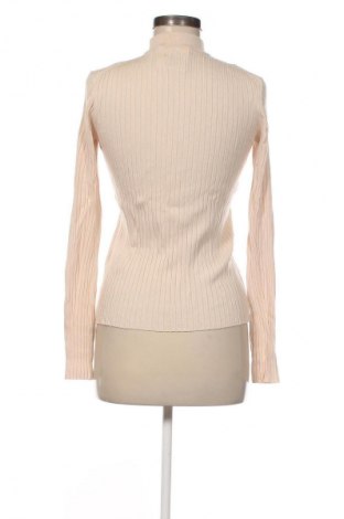 Damenpullover Aada Studios, Größe M, Farbe Beige, Preis € 27,99