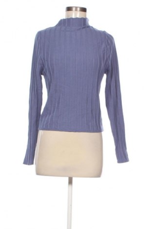 Dámský svetr Aada Studios, Velikost XXL, Barva Modrá, Cena  1 429,00 Kč