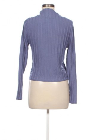 Dámský svetr Aada Studios, Velikost XXL, Barva Modrá, Cena  1 429,00 Kč