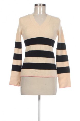 Дамски пуловер Aada Studios, Размер S, Цвят Многоцветен, Цена 41,99 лв.