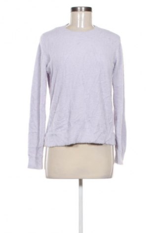 Dámsky pulóver Aada Studios, Veľkosť M, Farba Fialová, Cena  56,95 €