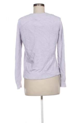 Dámsky pulóver Aada Studios, Veľkosť M, Farba Fialová, Cena  56,95 €