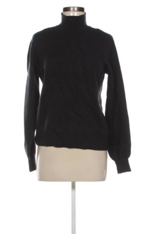 Pulover de femei Aada Studios, Mărime L, Culoare Negru, Preț 294,99 Lei