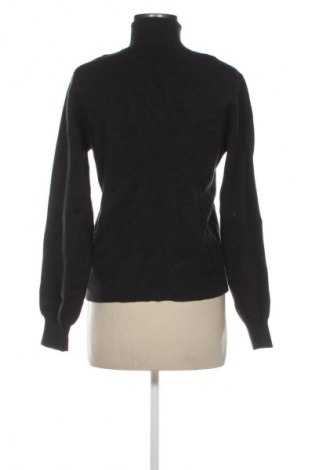 Pulover de femei Aada Studios, Mărime L, Culoare Negru, Preț 294,99 Lei