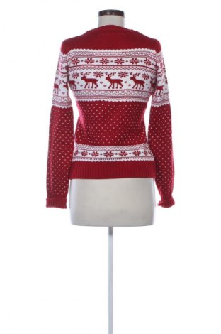 Dámský svetr Abercrombie & Fitch, Velikost M, Barva Vícebarevné, Cena  519,00 Kč