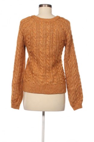 Damenpullover Abercrombie & Fitch, Größe S, Farbe Braun, Preis € 17,99