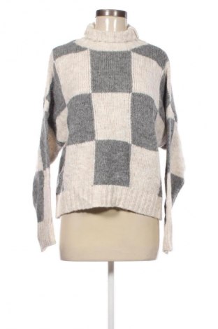 Dámsky pulóver Adele Altman, Veľkosť M, Farba Viacfarebná, Cena  10,95 €