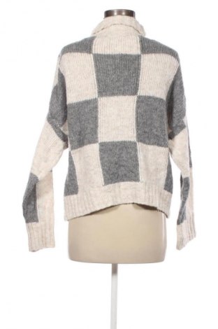 Dámsky pulóver Adele Altman, Veľkosť M, Farba Viacfarebná, Cena  10,95 €