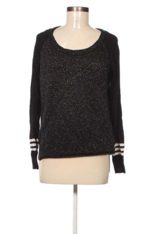 Női pulóver Adidas Neo, Méret M, Szín Sokszínű, Ár 13 159 Ft