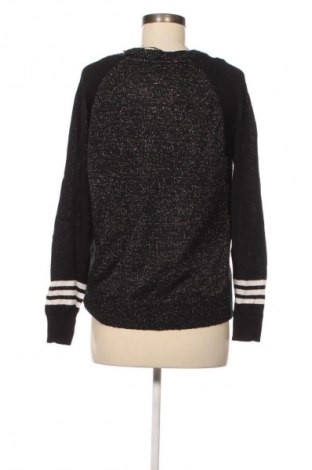 Női pulóver Adidas Neo, Méret M, Szín Sokszínű, Ár 13 159 Ft