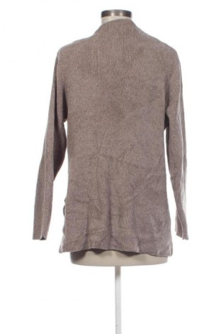 Дамски пуловер Ahlens, Размер S, Цвят Кафяв, Цена 18,99 лв.