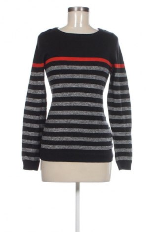 Damenpullover Ajc, Größe S, Farbe Mehrfarbig, Preis € 14,99