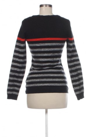 Damenpullover Ajc, Größe S, Farbe Mehrfarbig, Preis € 14,99