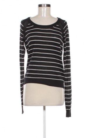 Pulover de femei Akac Ecou, Mărime M, Culoare Multicolor, Preț 77,17 Lei