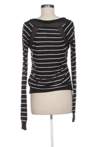 Pulover de femei Akac Ecou, Mărime M, Culoare Multicolor, Preț 77,17 Lei