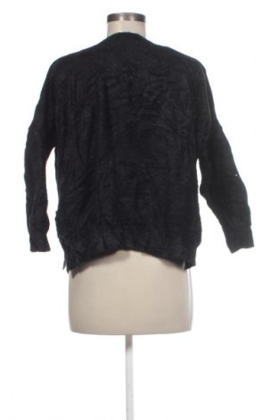 Γυναικείο πουλόβερ Alan Red, Μέγεθος S, Χρώμα Μαύρο, Τιμή 7,99 €