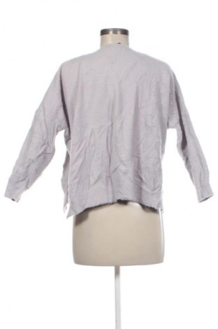 Női pulóver Alan Red, Méret M, Szín Hamurózsaszín, Ár 5 179 Ft