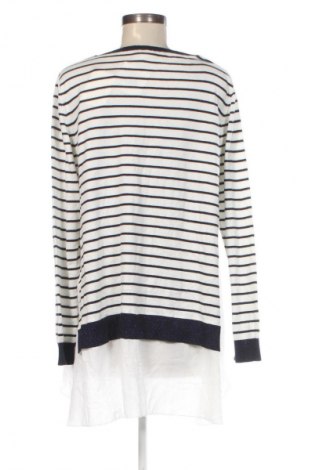 Dámsky pulóver Alba Moda, Veľkosť XL, Farba Viacfarebná, Cena  19,95 €