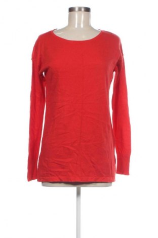 Damenpullover Alba Moda, Größe XS, Farbe Rot, Preis € 17,99