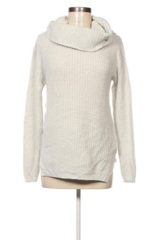 Dámsky pulóver Alcott, Veľkosť S, Farba Sivá, Cena  11,95 €