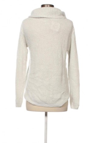 Dámsky pulóver Alcott, Veľkosť S, Farba Sivá, Cena  11,95 €