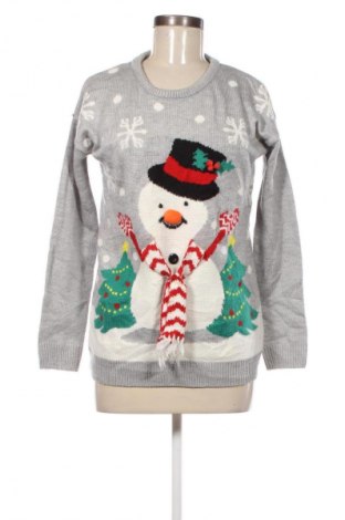 Dámsky pulóver Alcott, Veľkosť M, Farba Viacfarebná, Cena  10,95 €