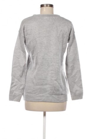 Dámsky pulóver Alcott, Veľkosť M, Farba Viacfarebná, Cena  10,95 €