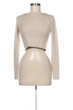 Damenpullover Alcott, Größe M, Farbe Beige, Preis € 14,83