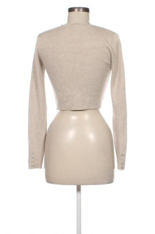 Damenpullover Alcott, Größe M, Farbe Beige, Preis € 14,83