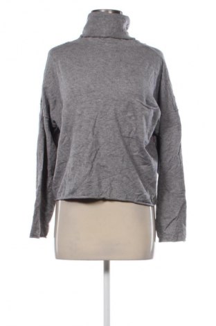 Pulover de femei Alesia, Mărime M, Culoare Gri, Preț 58,99 Lei