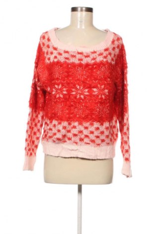 Női pulóver Alesya, Méret XL, Szín Sokszínű, Ár 16 189 Ft