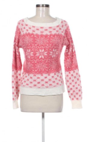 Damenpullover Alesya, Größe M, Farbe Mehrfarbig, Preis € 23,99