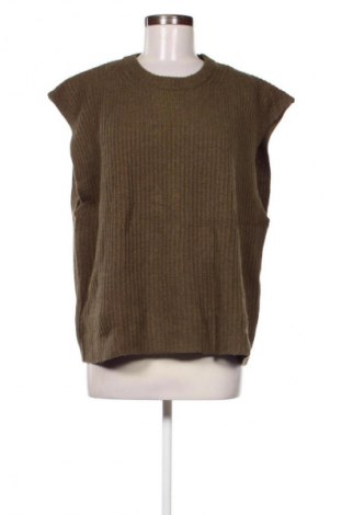 Damenpullover Aligne, Größe L, Farbe Grün, Preis 71,61 €