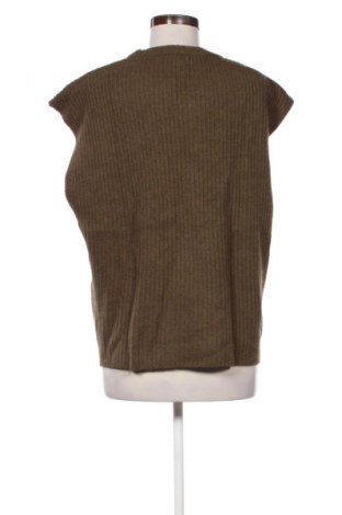 Damenpullover Aligne, Größe L, Farbe Grün, Preis 71,61 €