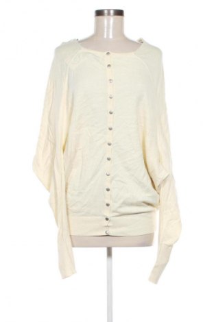 Damenpullover AllSaints, Größe M, Farbe Ecru, Preis € 53,00