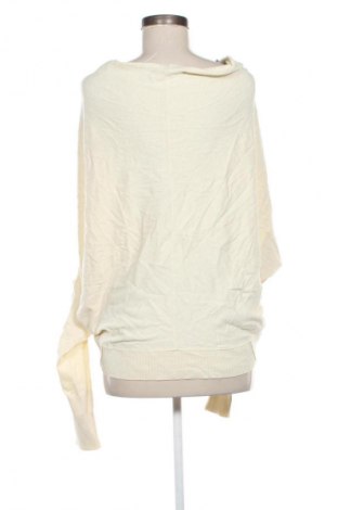 Damenpullover AllSaints, Größe M, Farbe Ecru, Preis € 53,00