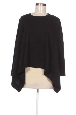 Női pulóver AllSaints, Méret S, Szín Fekete, Ár 20 723 Ft