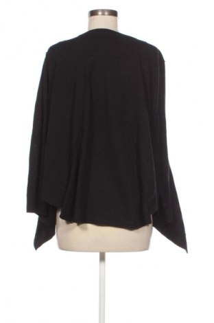 Női pulóver AllSaints, Méret S, Szín Fekete, Ár 20 723 Ft